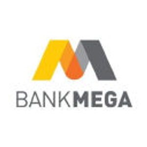 image of Bank Mega