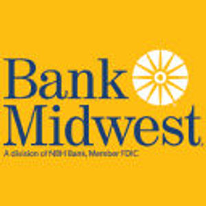 image of Bank Midwest