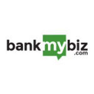 image of BankMyBiz.com