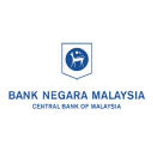 image of Bank Negara Malaysia