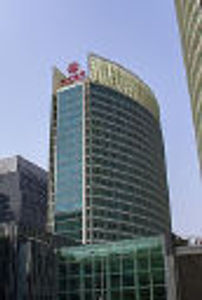 image of Bank of Beijing