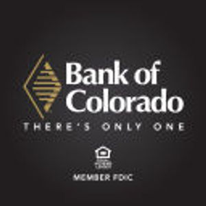 image of Bank of Colorado