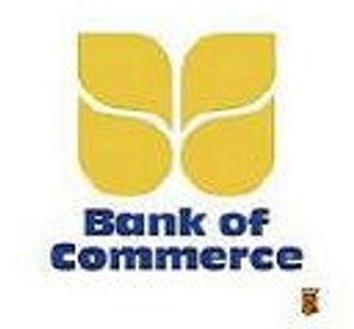 image of Bank of Commerce