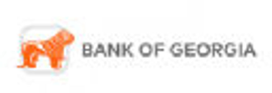 image of Bank of Georgia