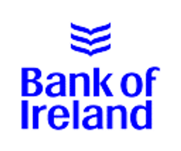 image of Bank of Ireland Group