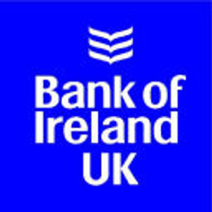 image of Bank of Ireland UK