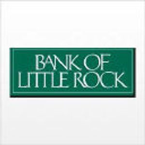 image of Bank of Little Rock