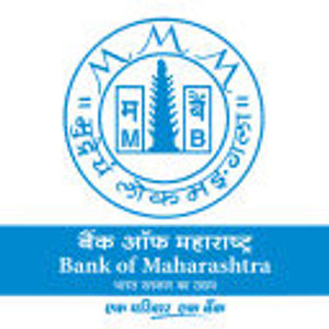 image of Bank of Maharashtra