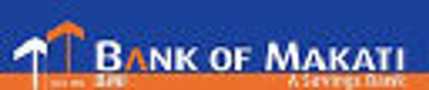 image of Bank of Makati