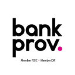 image of BankProv