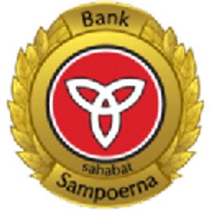 image of Bank Sahabat Sampoerna