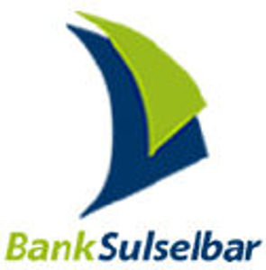 image of Bank Sulselbar
