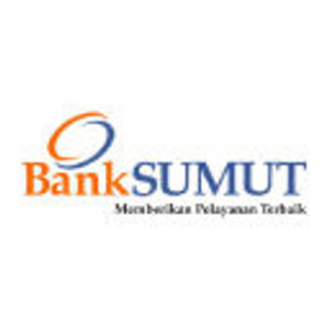 image of Bank Sumut