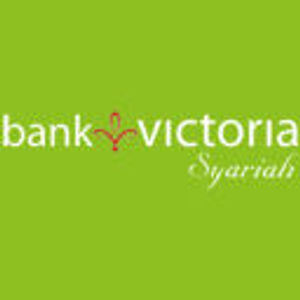 image of Bank Victoria Syariah