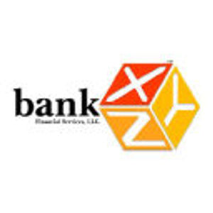 image of BANK XYZ Financial Services