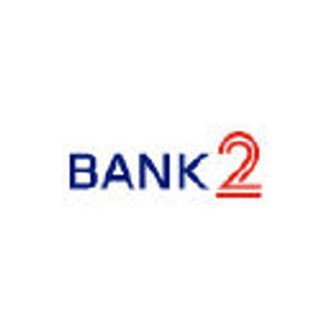 image of Bank2 ASA