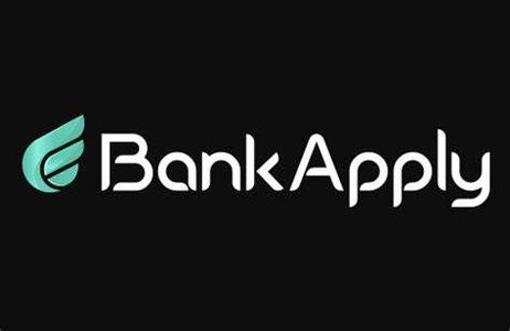 image of BankApply