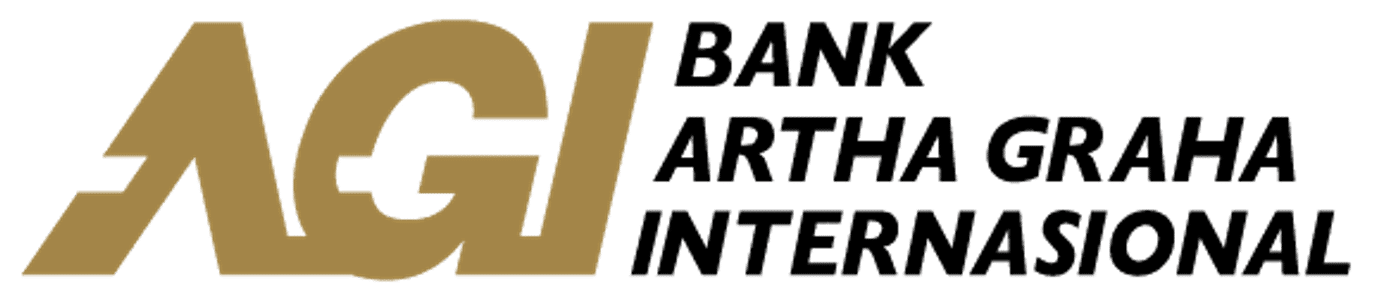 image of Bank Artha Graha Internasional