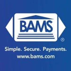 image of Bank Associates Merchant Services (BAMS)