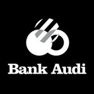 image of Bank Audi Egypt