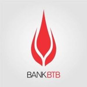 image of Bank BTB