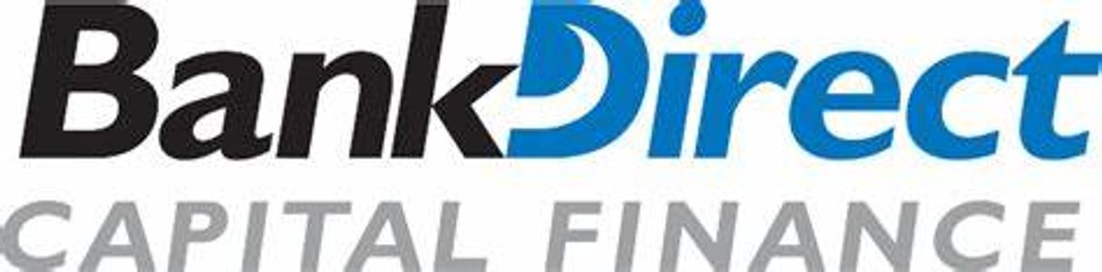 image of BankDirect Capital Finance
