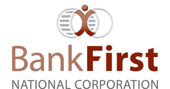 image of BankFirst National