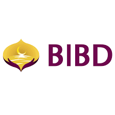 Bank Islam Brunei Darussalam