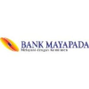 image of Bank Mayapada Internasional