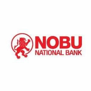 image of Bank Nationalnobu