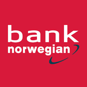 image of Bank Norwegian AS