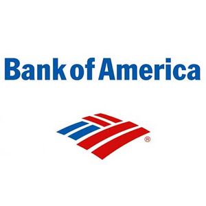 image of Bank of America