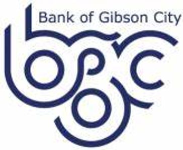 image of Bank of Gibson City