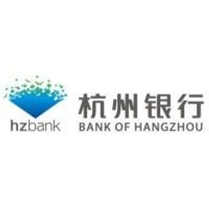 image of Bank of Hangzhou