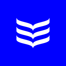 Bank of Ireland