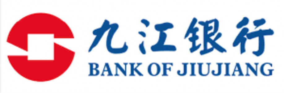 image of Bank of Jiujiang