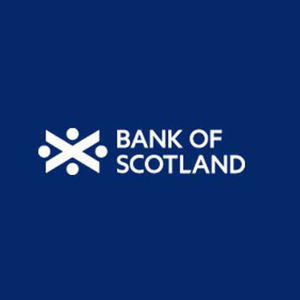image of Bank of Scotland