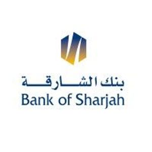 image of Bank of Sharjah
