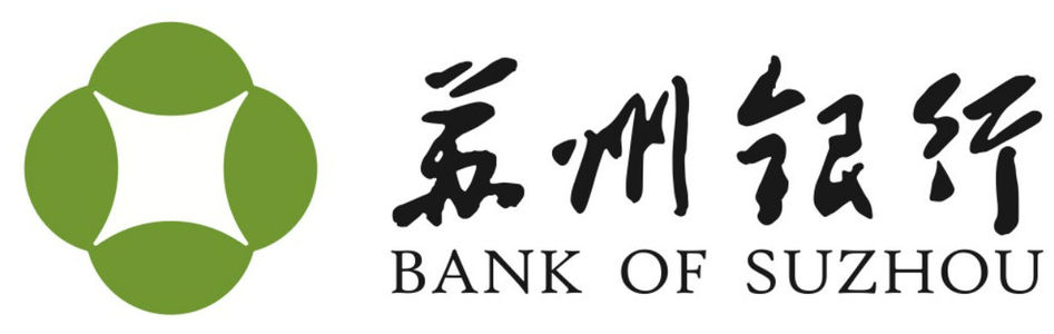 image of Bank Of Suzhou
