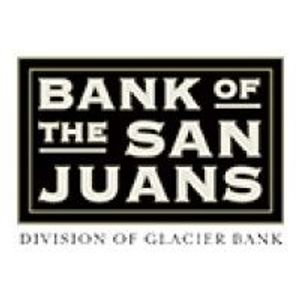 image of Bank of the San Juans