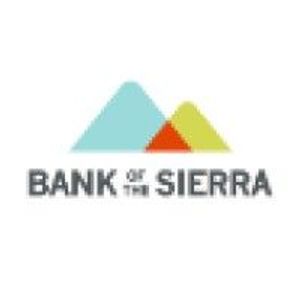 image of Bank Of The Sierra