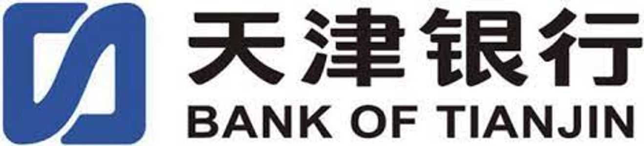 image of Bank of Tianjin