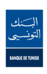 image of Bank of Tunisia