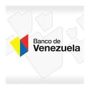 image of Bank of Venezuela