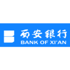 image of Bank Of Xi'an