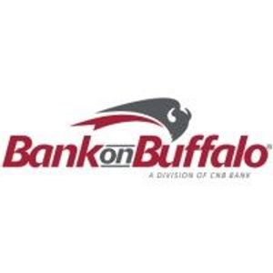 image of BankOnBuffalo