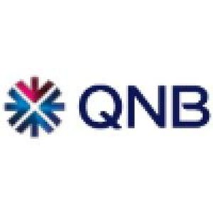 image of Bank QNB Indonesia