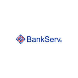 image of BankServ