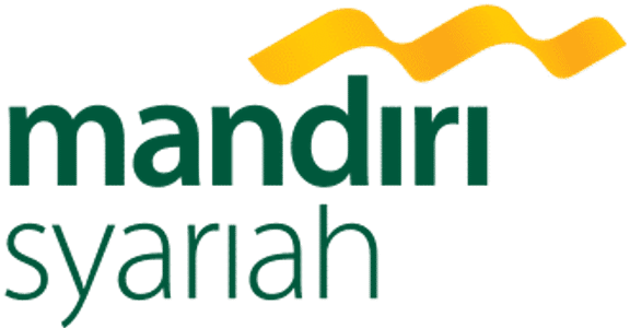 image of Bank Syariah Mandiri PT