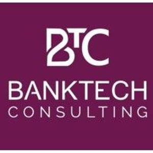 image of BankTech Consulting